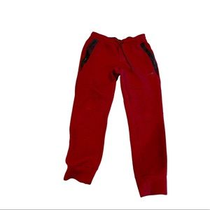 Mens AE joggers
